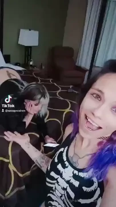 Was a fun night sailerboy91 amp thtgrlwitafacetatt 