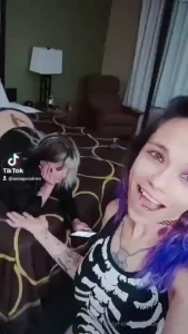 Was a fun night sailerboy91 amp thtgrlwitafacetatt