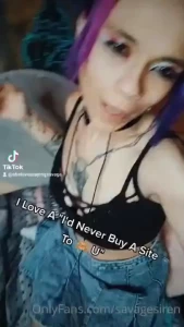 Savagesirenxxx part 5