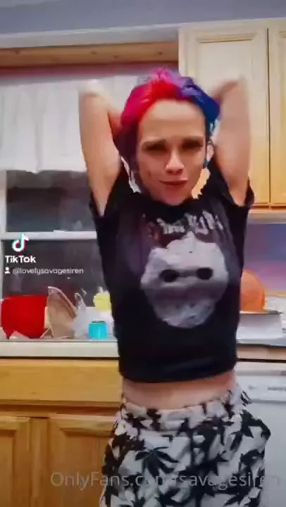 Savagesiren1 part 12 