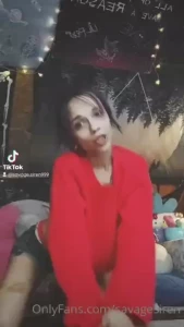 Savagesirenxxx i need to do a naughty version