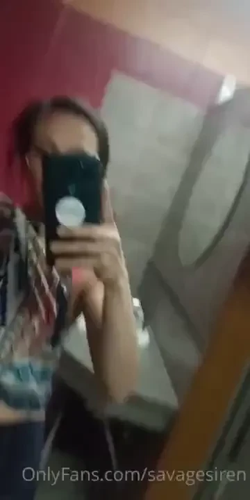 I ll be adding some of my archived full vids to my paid savagesirenxxx 