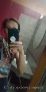 I ll be adding some of my archived full vids to my paid savagesirenxxx