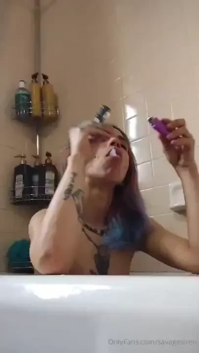 Dont forget to check out my paid for the best stuff savagesirenxxx 