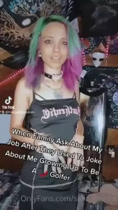 Working on upgrades 10 - 5 full vids 25 - 1 month free on my paid amp