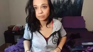 Another episode embarassing moments 4 rotating rabbit