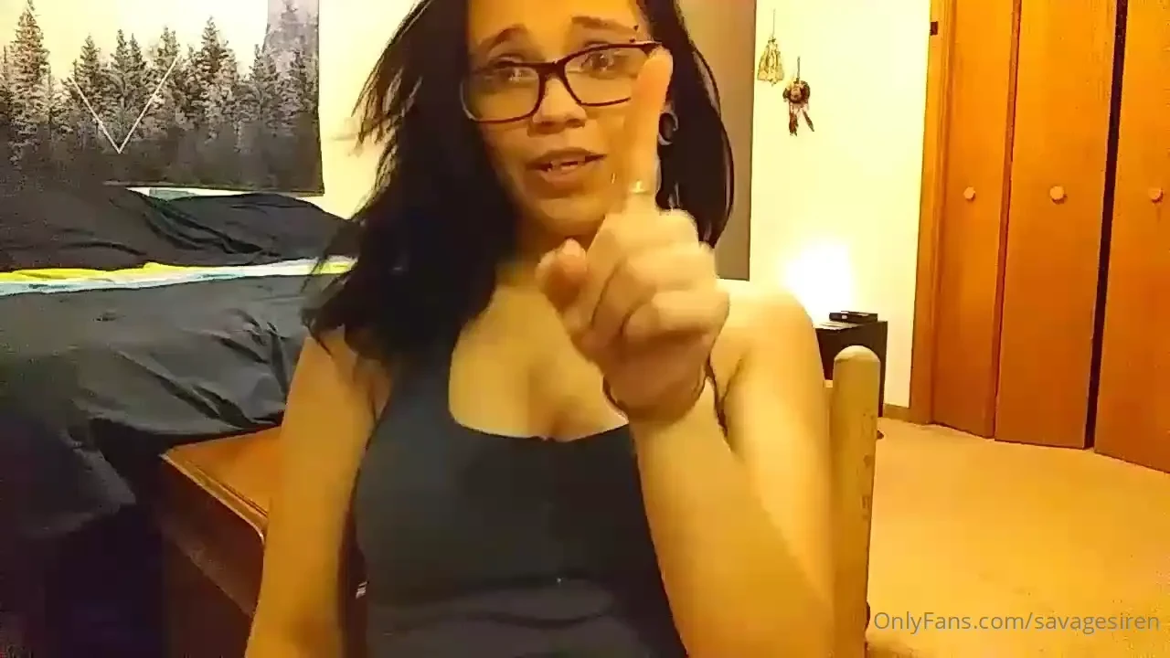 Embarassing moments 11 squirting 