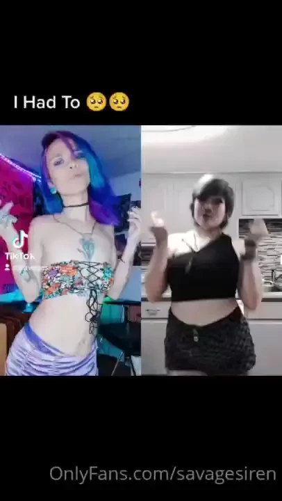 Have u met my friend gh0stg1rl666 26 years dead milf bisexual 420 