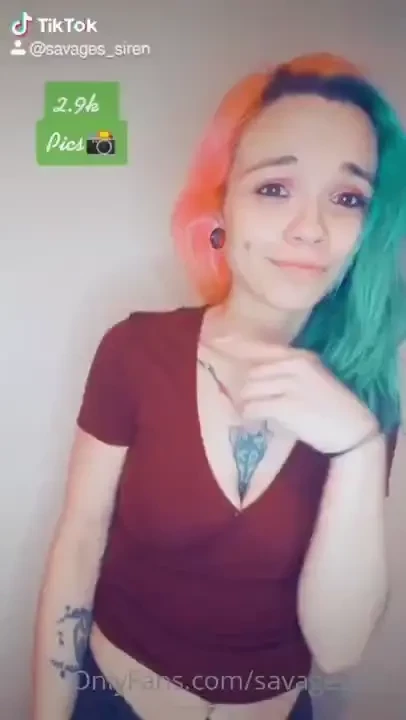 Onlyfans com savagesirenxxx 