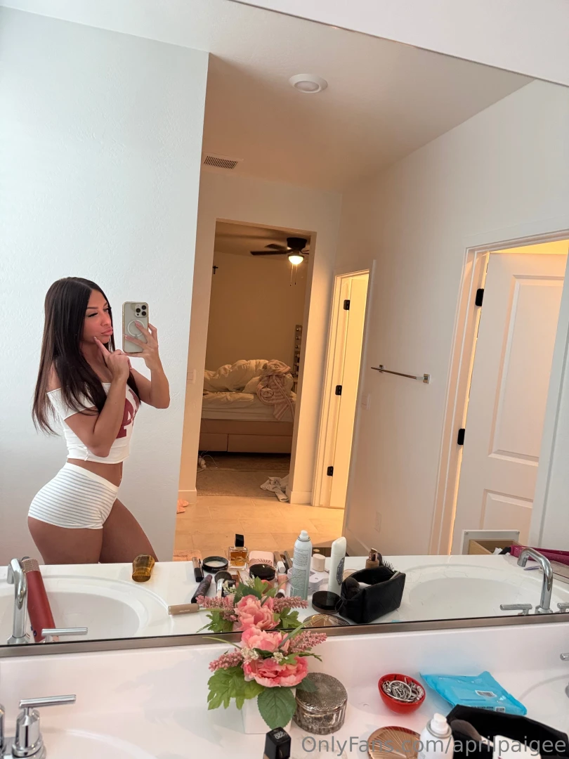 Watch my tight wet pussy in this closeup orgasm tape part 15 