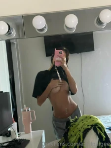 Want the best deals on bras amp panties dm me with for all the info