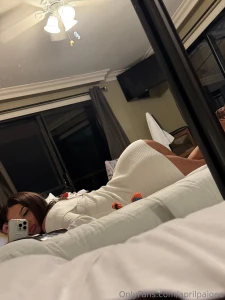 Oh no daddy you caught me with a cock in my mouth i let him throatfuck part 7