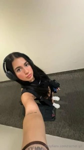 I m giving you crazy discounts in your dms tonight