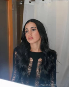 Plans for tonight part 7