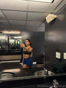 Almost got caught part 28