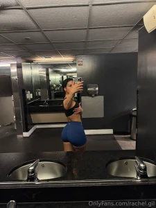 Almost got caught part 29