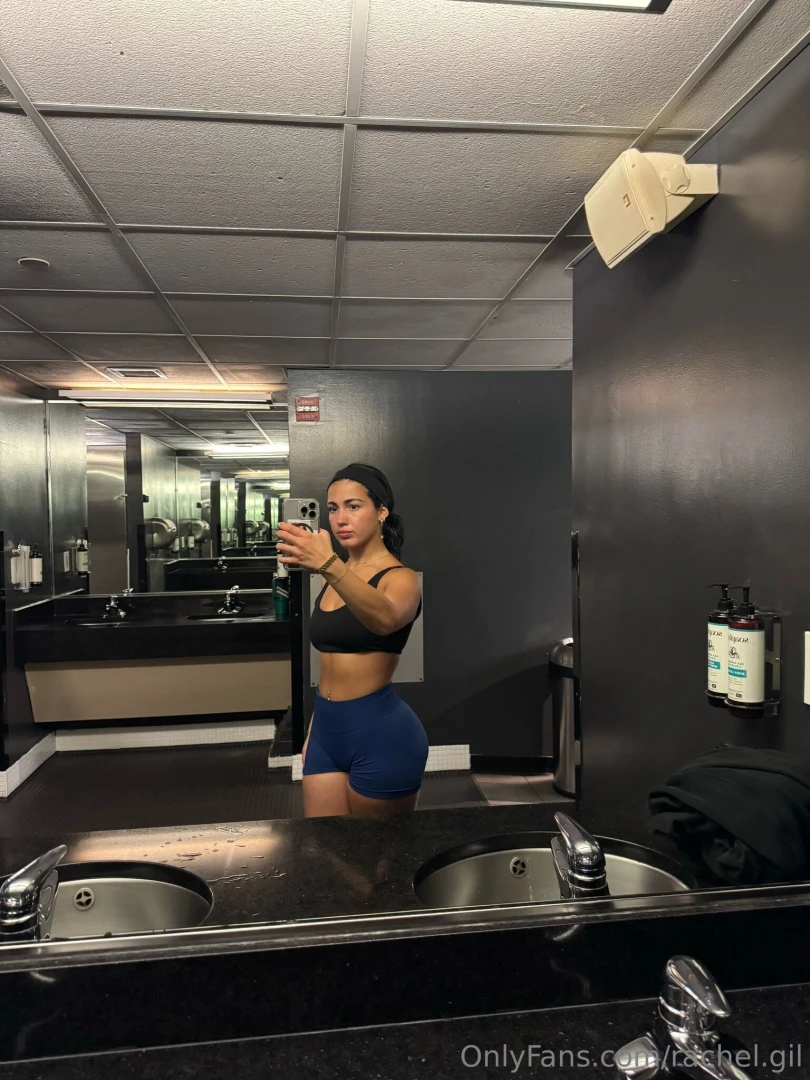 Almost got caught part 27 