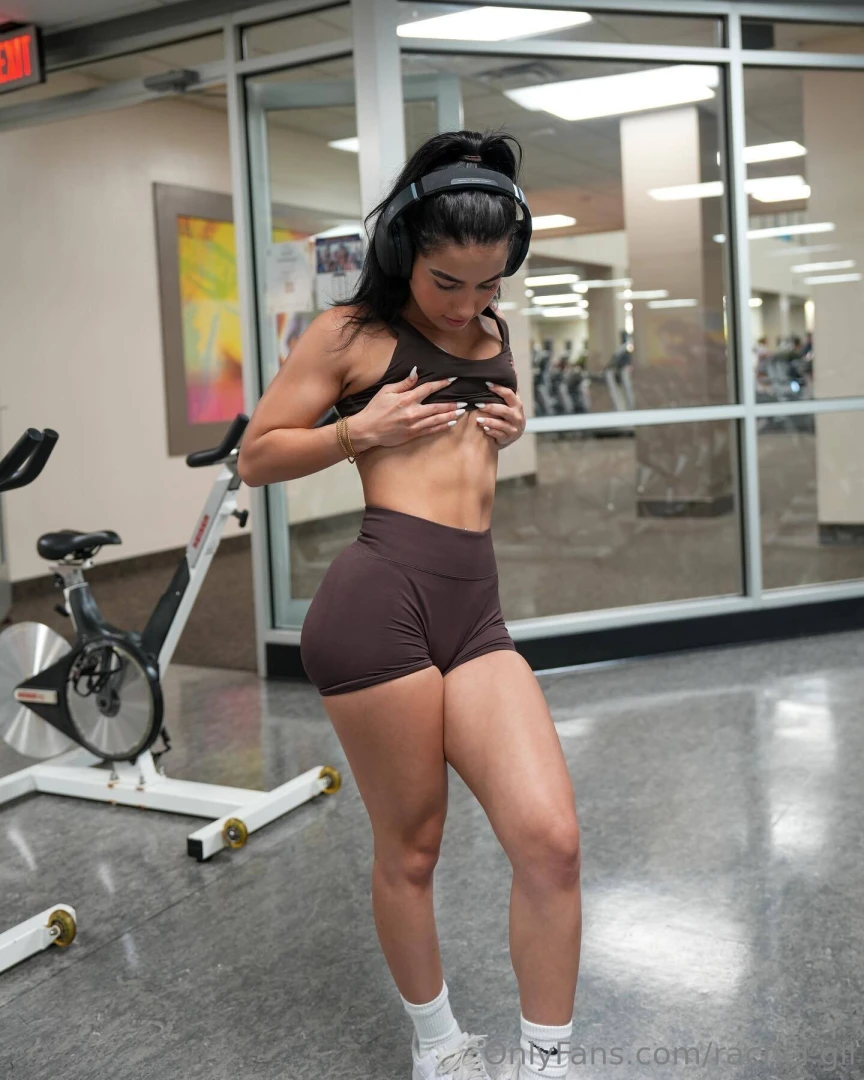 Dm me your favorite thing about me part 3 