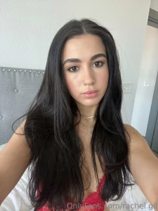 Snapping this selfie to brighten up your day and remind you how