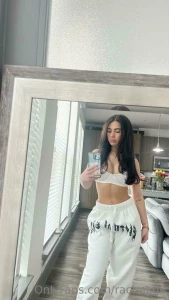 I wanna have fun today