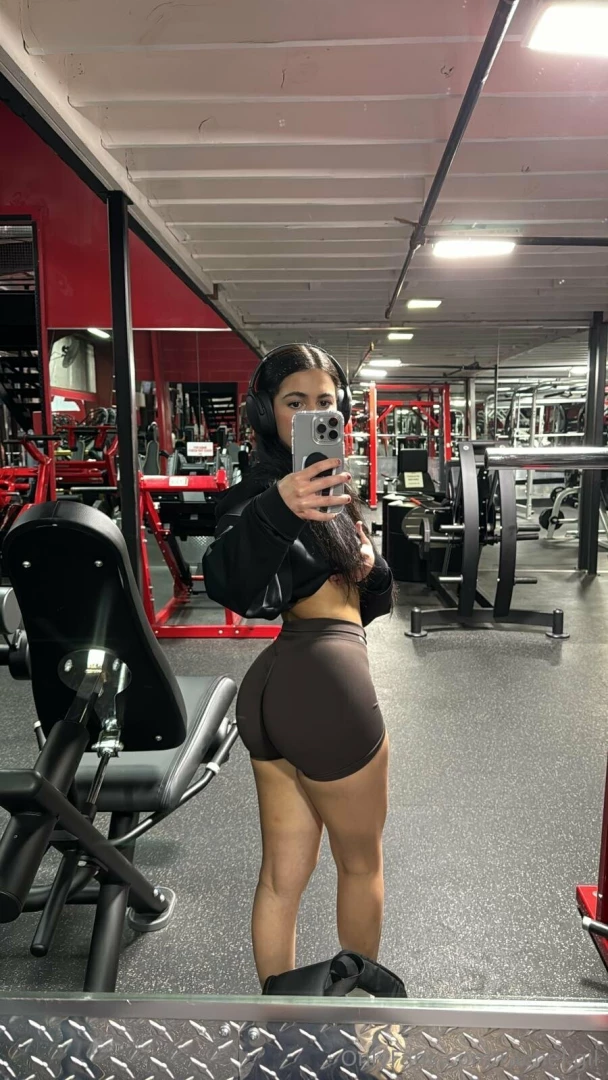 Just wanted to say hi and check your dms 