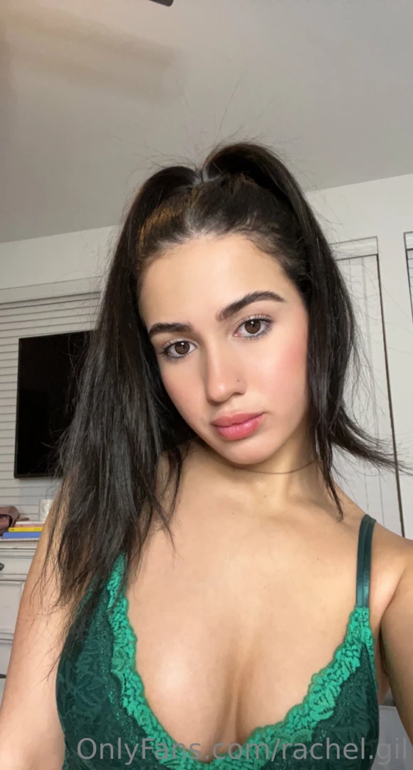 Naughty or nice part 93 