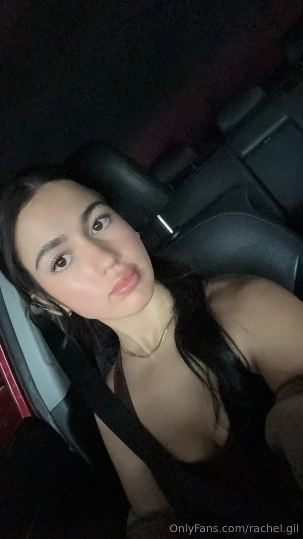 Okay i ll pick you up 