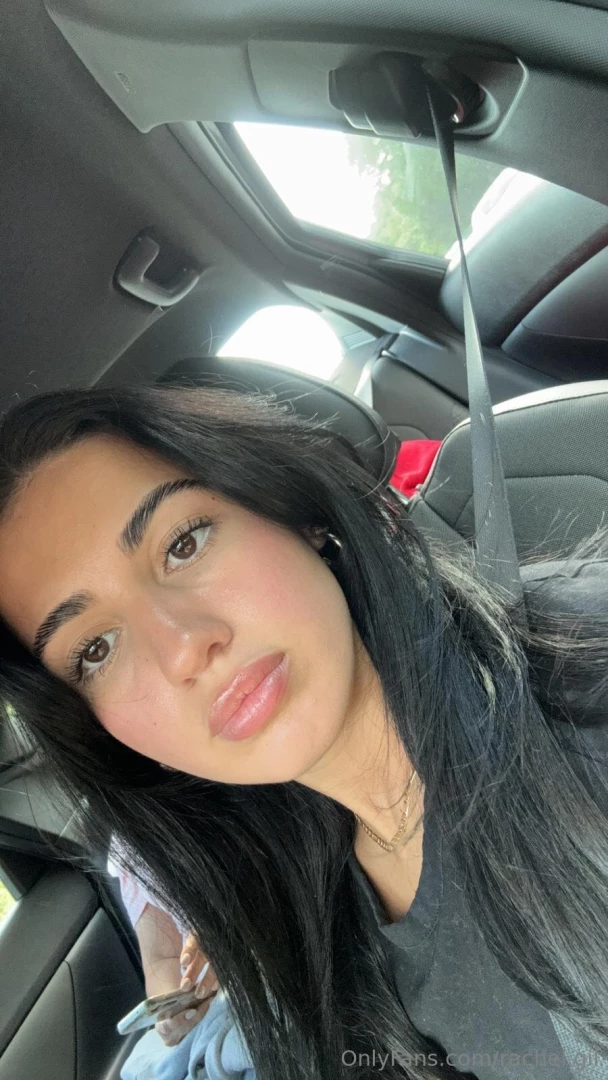 Fast-forward to friday please 