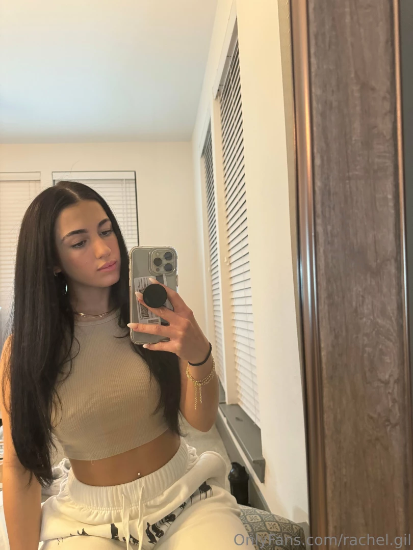 Happy hump day part 1614 