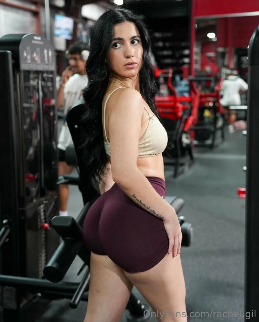 Happy tuesday part 475 