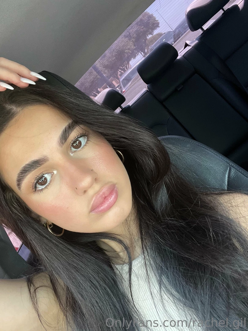 Crazy busy but not for you part 2 