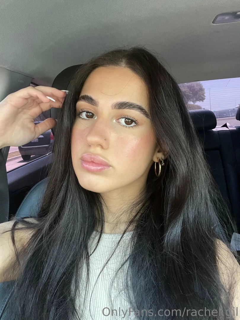 Crazy busy but not for you 