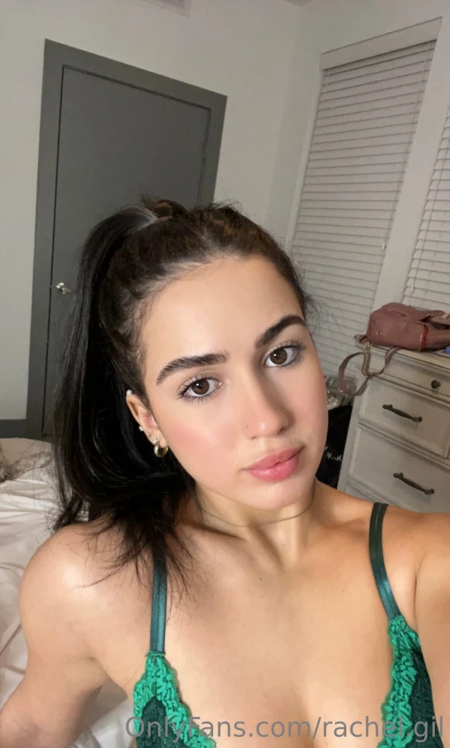 What should i do for you today 