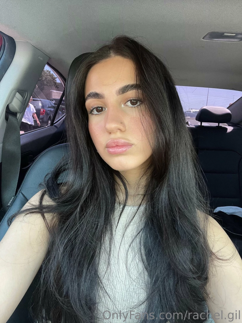 Crazy busy but not for you part 4 