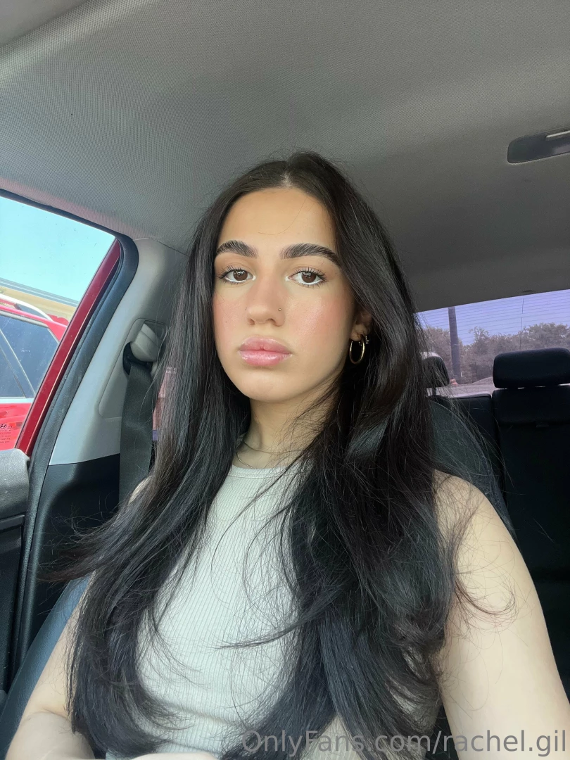 Crazy busy but not for you part 3 