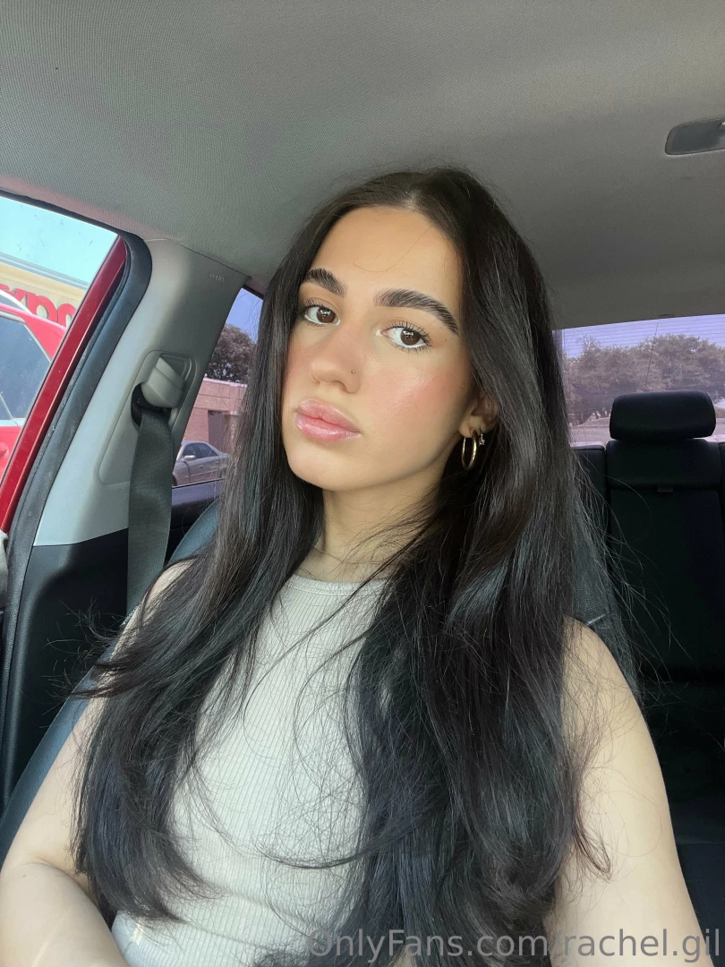 Crazy busy but not for you part 1 