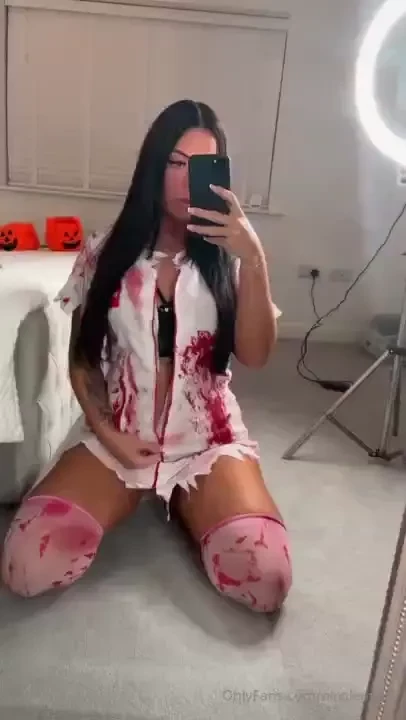 Should i take it off x 