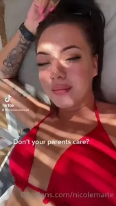 Nicolemarie1 part 387