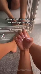 Nicolemarie1 part 337