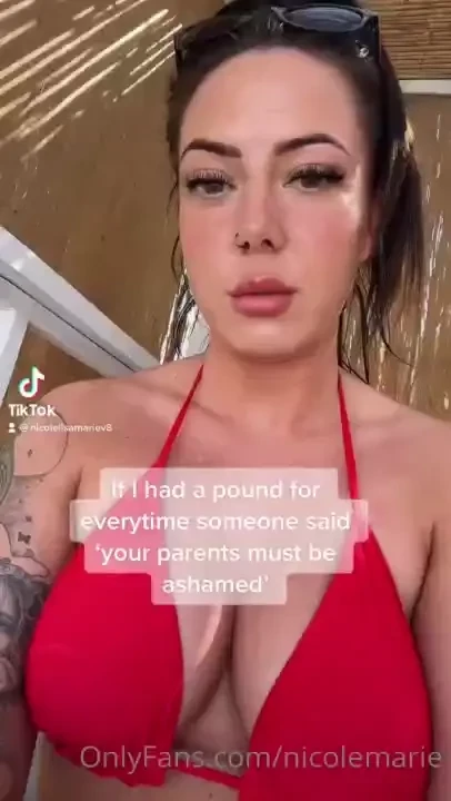 Nicolemarie1 part 333 