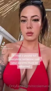 Nicolemarie1 part 333