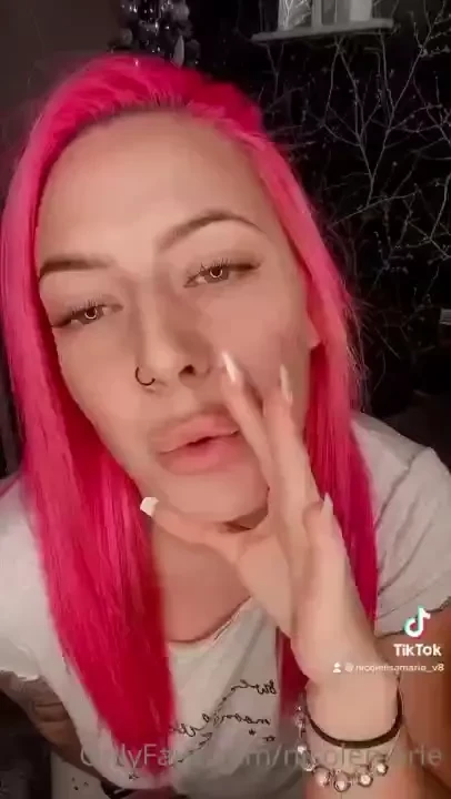 Nicolemarie1 part 399 