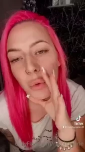 Nicolemarie1 part 399