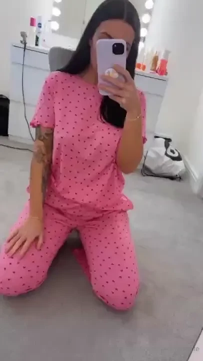 Happy valentine s day part 555 