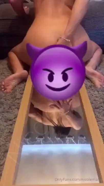 Little preview of number 1 on my solo list it s so worth it 