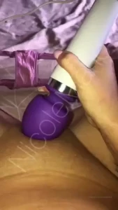 Love being cheeky part 1