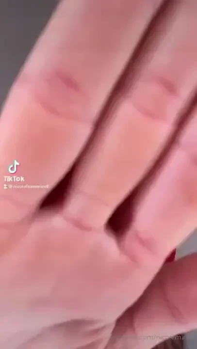 Nicolemarie1 part 412 