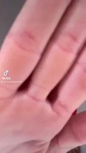 Nicolemarie1 part 412