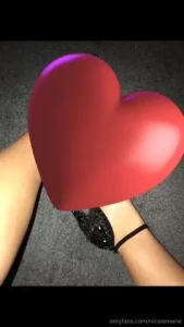 New photo for my feet lovers sexy high heels tip me 10 feetpic for the