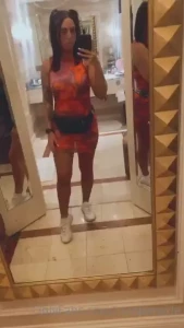 Nicolemarie1 part 414